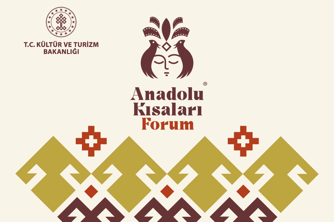 ‘Anadolu Kısaları Forum’un tarihleri belli oldu