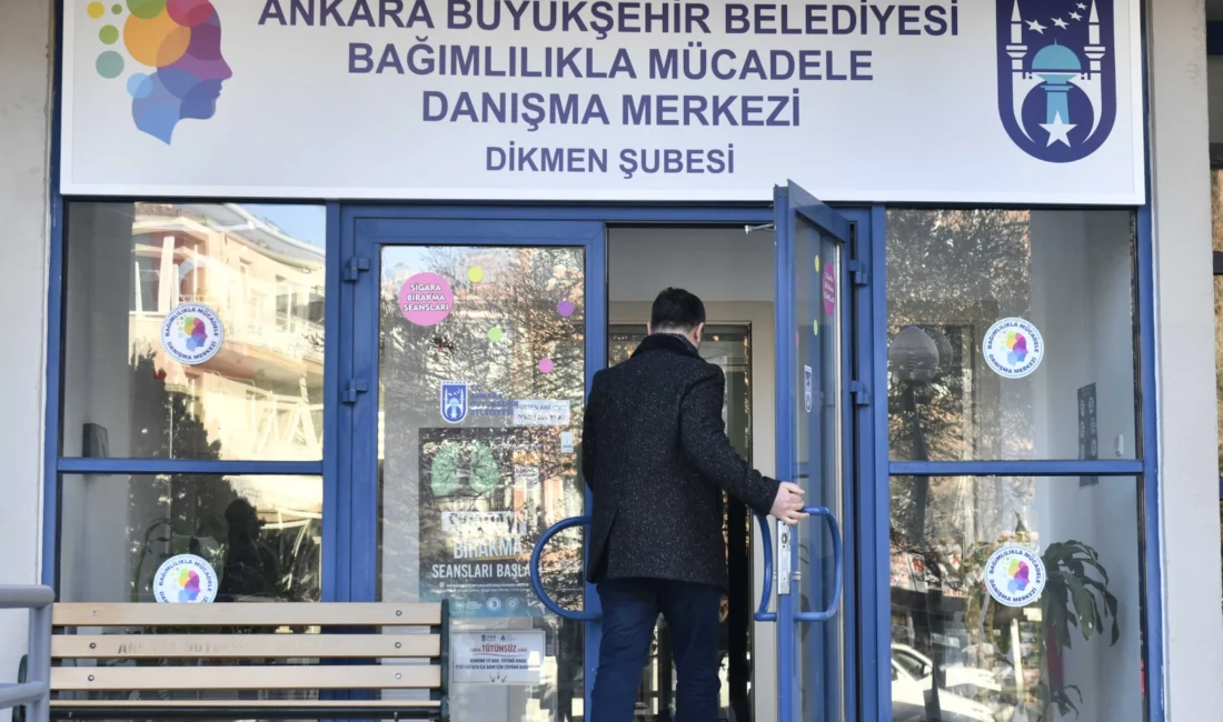  Ankara...