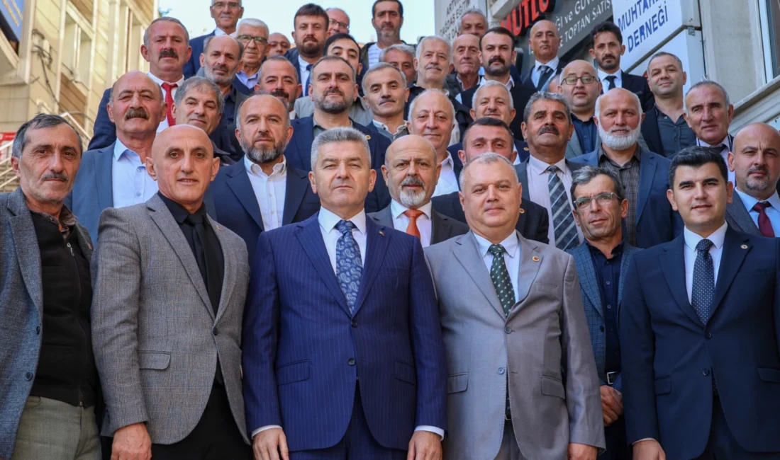  Artvin...