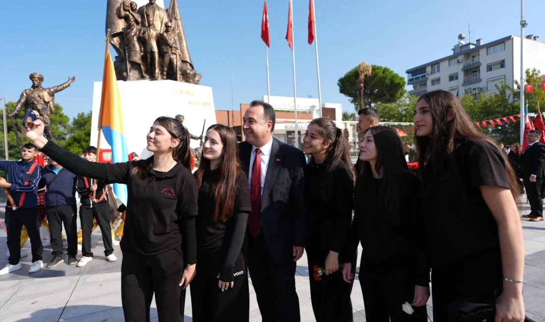  Türkiye...