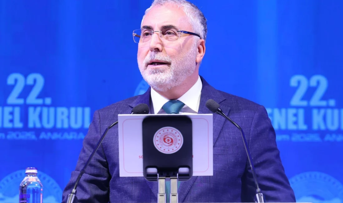  Çalışma...