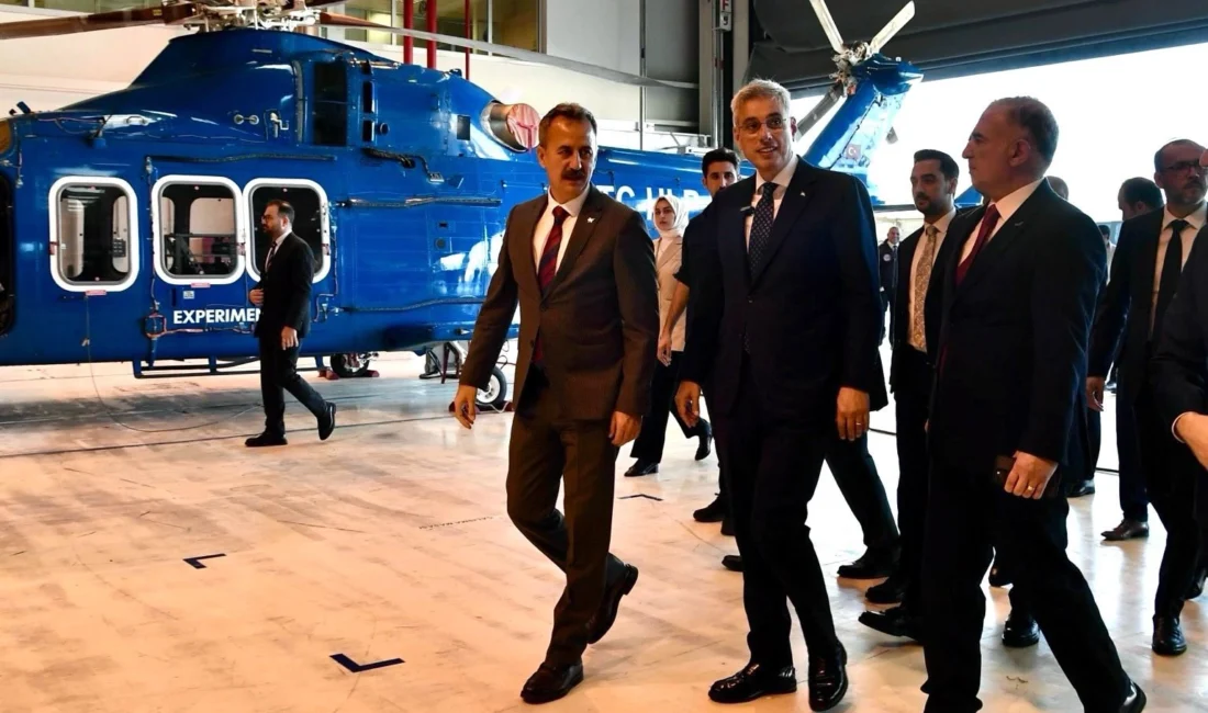  Sağlık...
