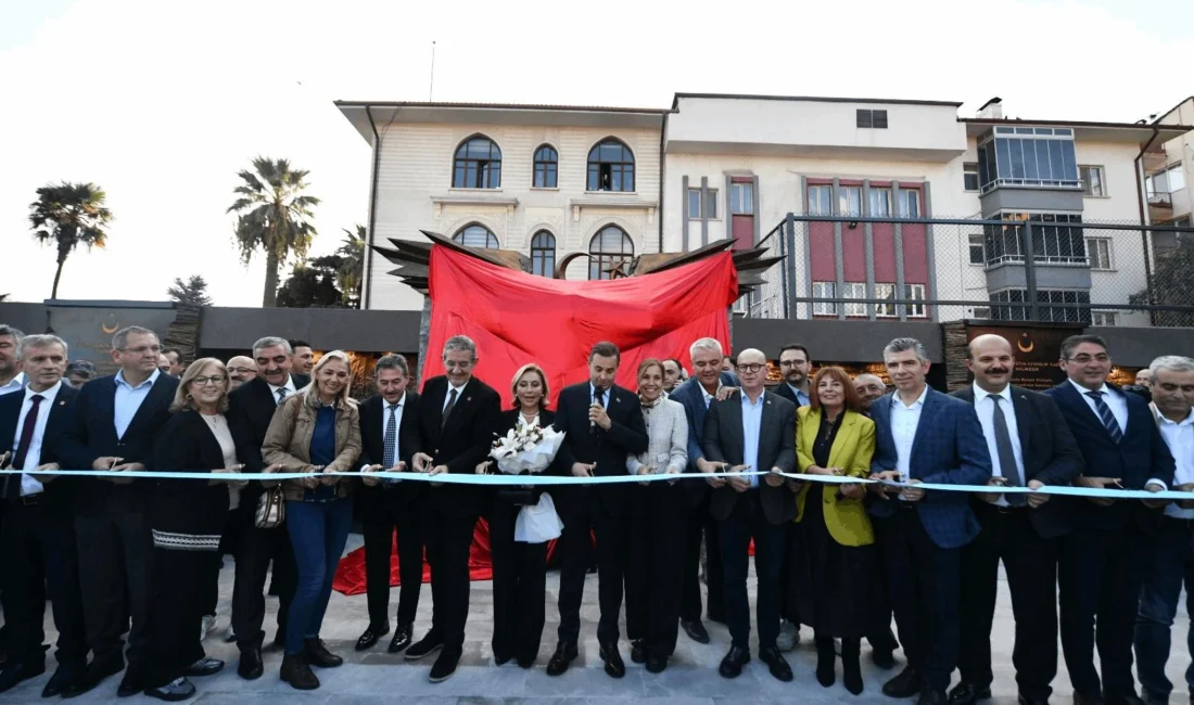  Cumhuriyet...
