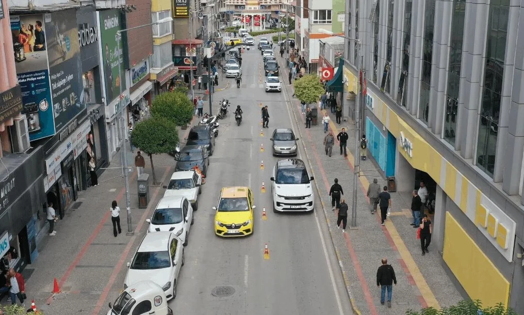  Balıkesir...