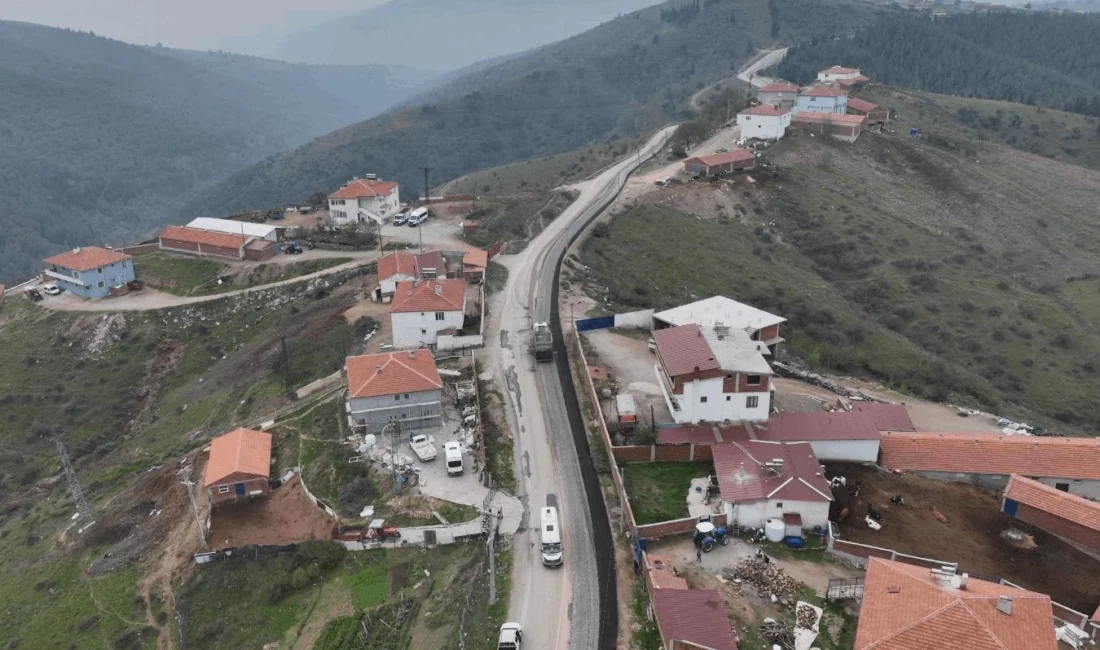  Balıkesir...