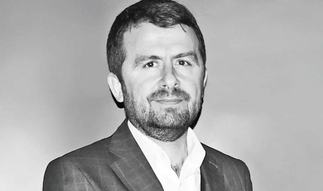  Cumhurbaşkanı...