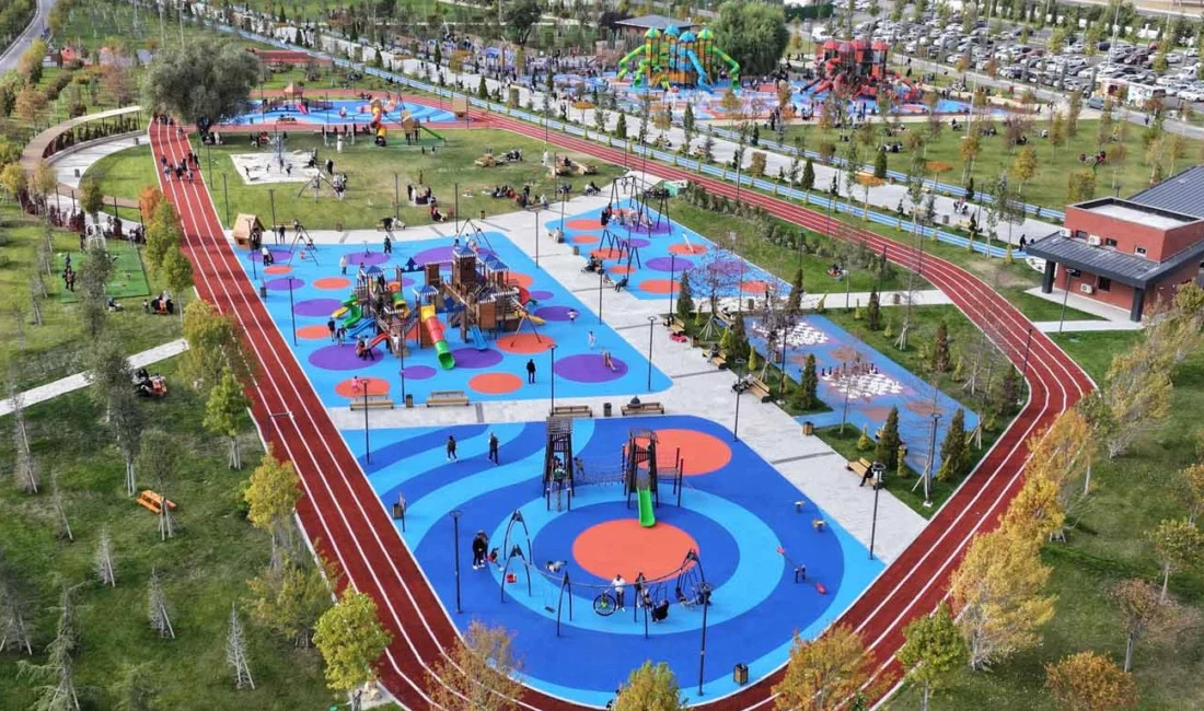  Ankara...