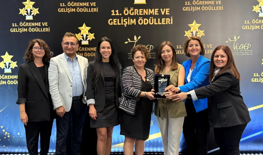 Borçelik’in,...