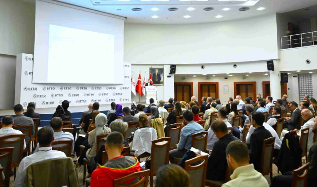  Bursa...