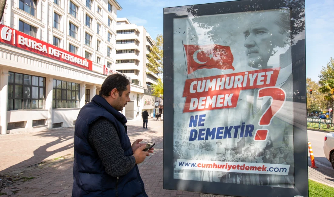  Bursa...