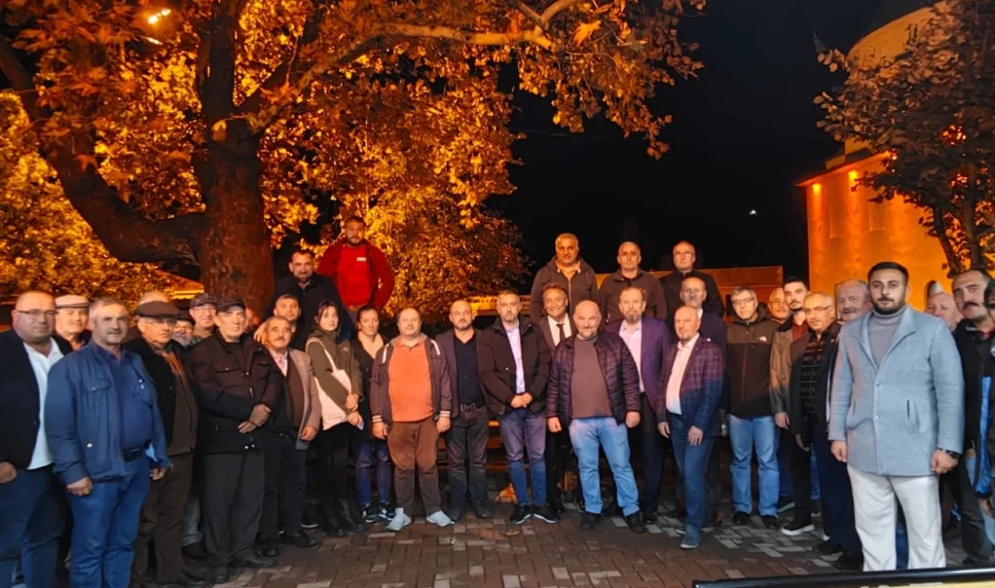  Bursa...