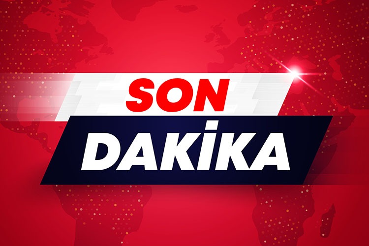 Bursa İnegöl’de Cerrah Kuru Fasulyesinde hasat zamanı