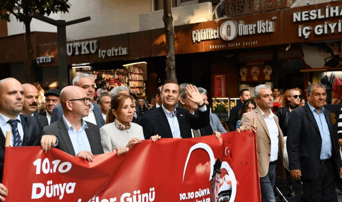  Balıkesir...