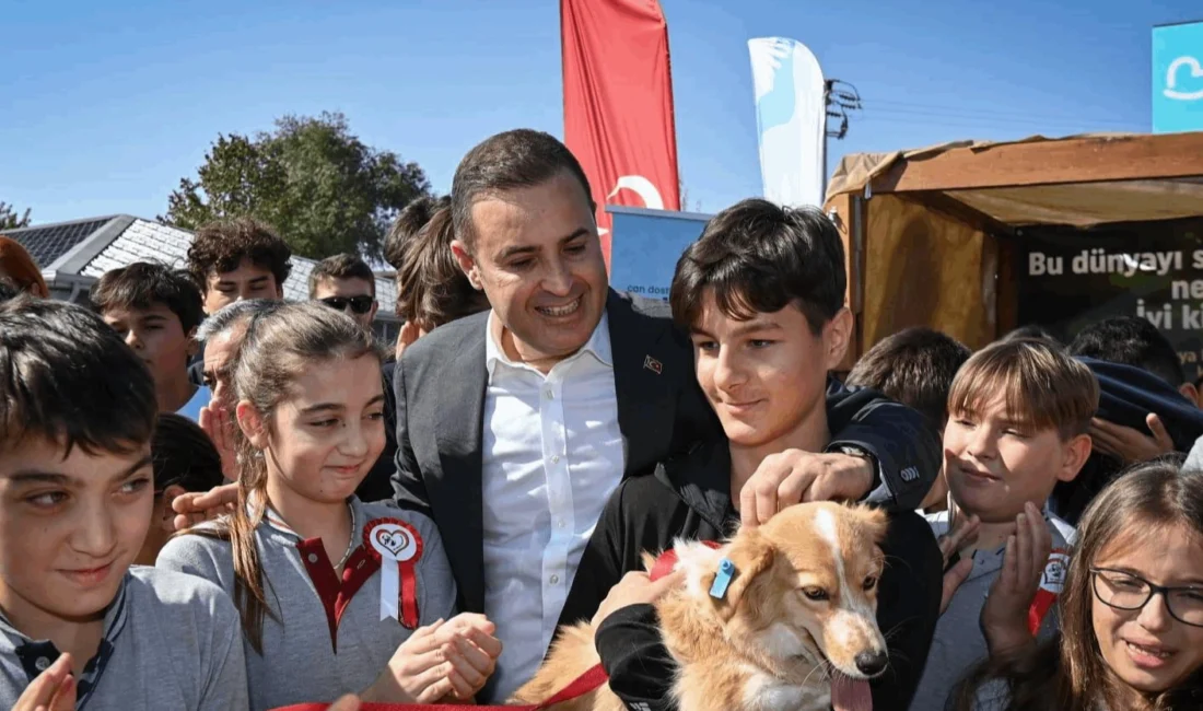  Balıkesir...