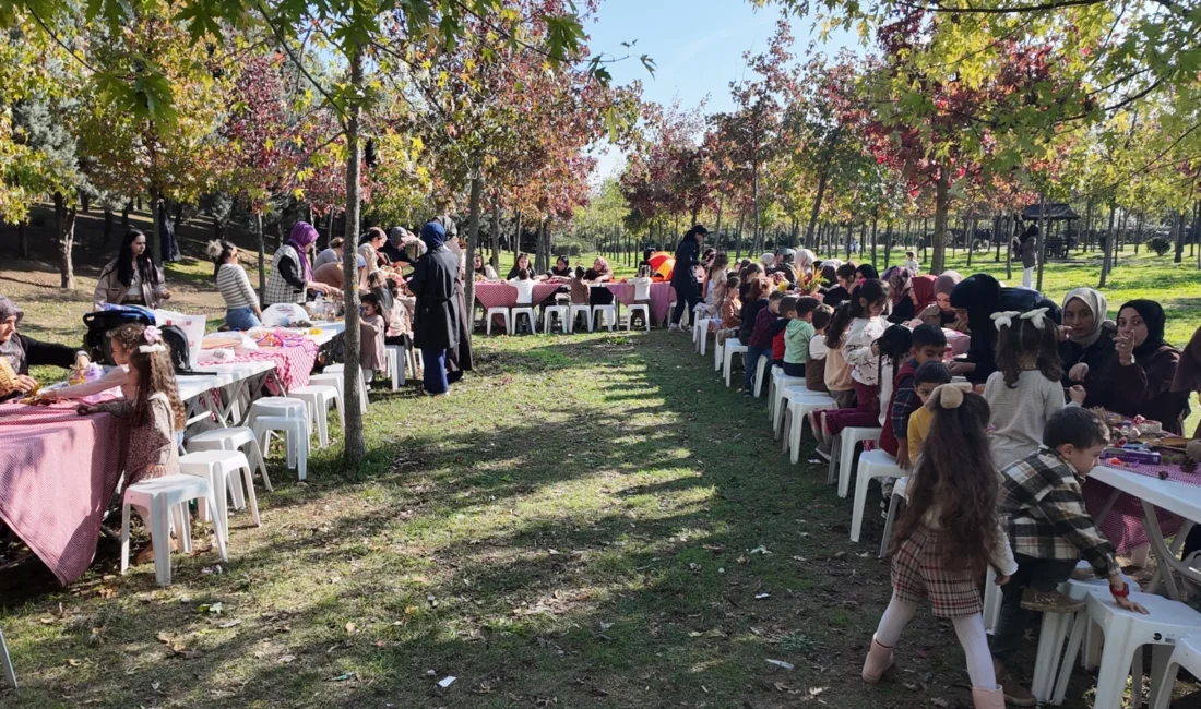  Çayırova...