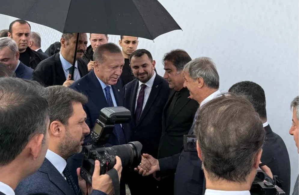  Sakarya...