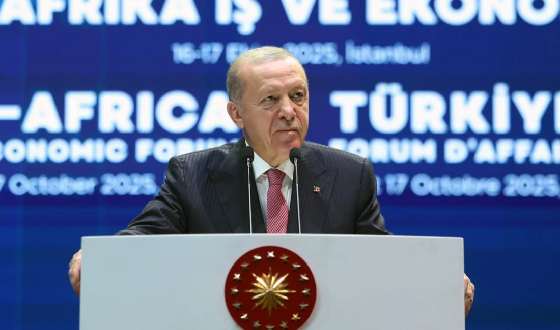  Cumhurbaşkanı...