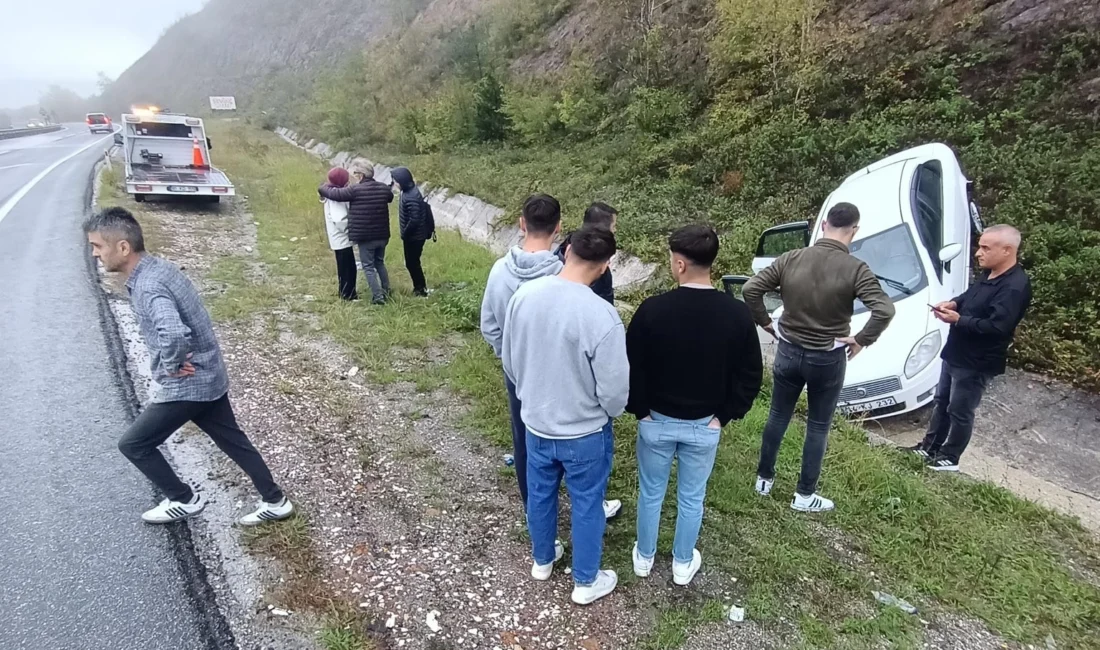  Düzce-Akçakoca...
