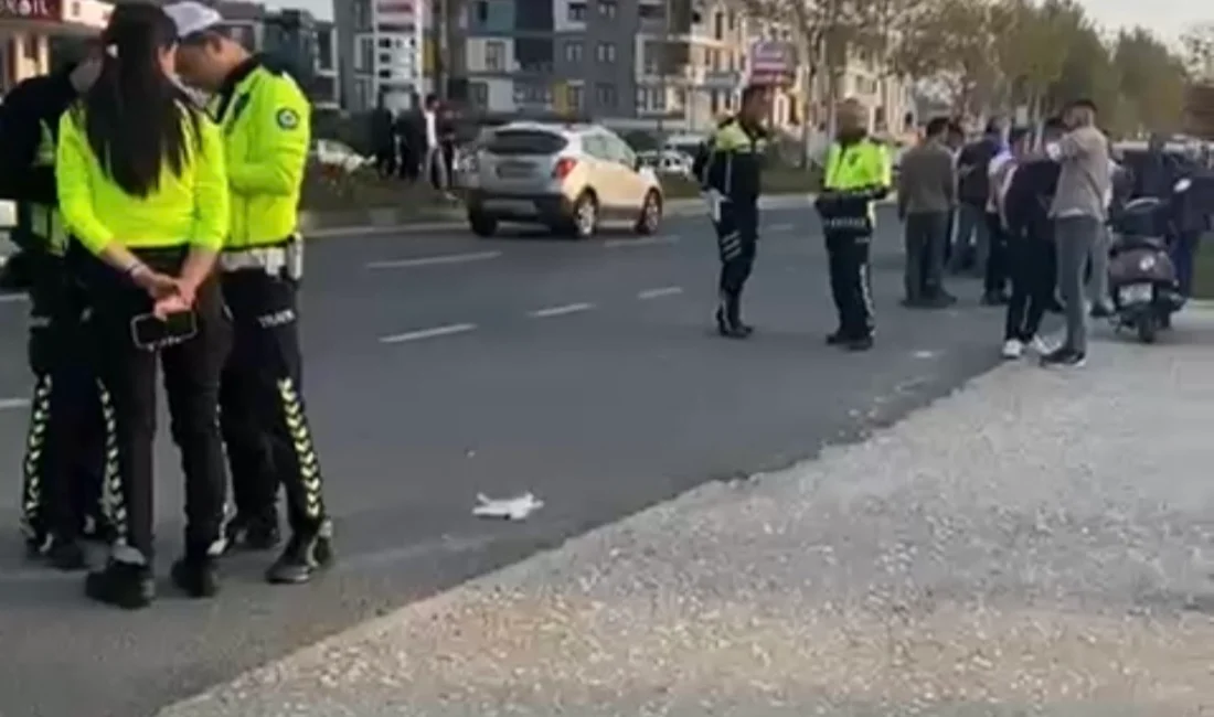  Düzce’de...