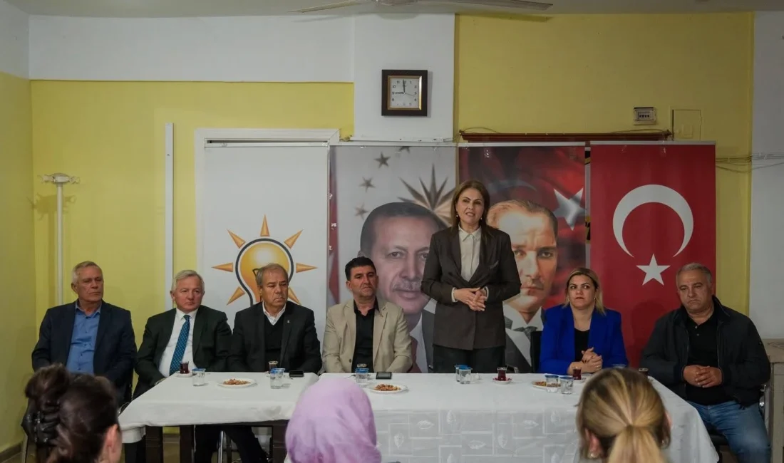  Edirne'de...