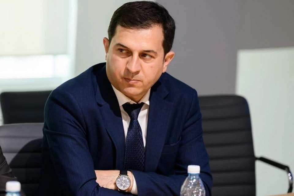  Merkezi...