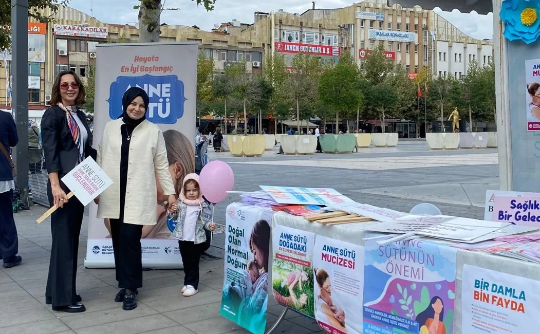  Sakarya...