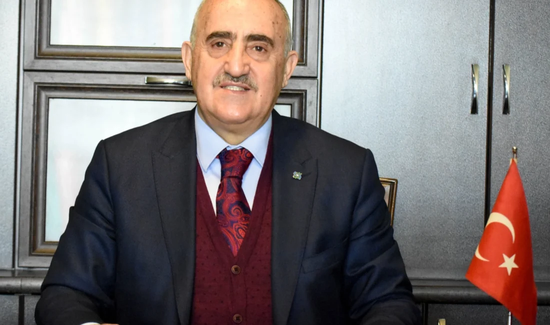 Erzurum...