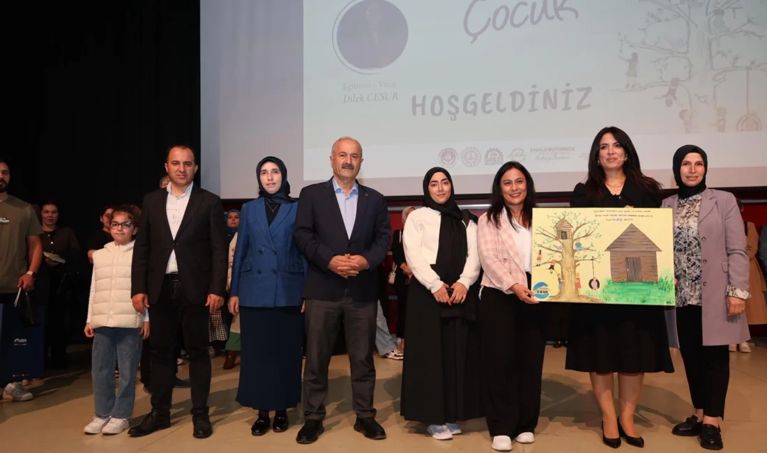  Gebze...