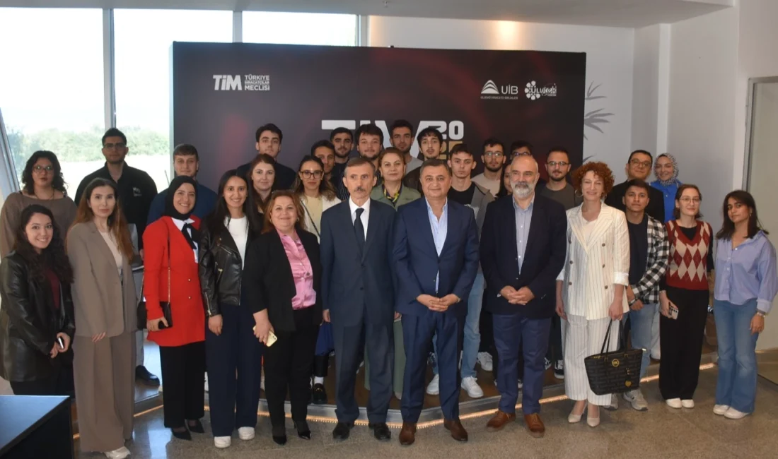  Uludağ...