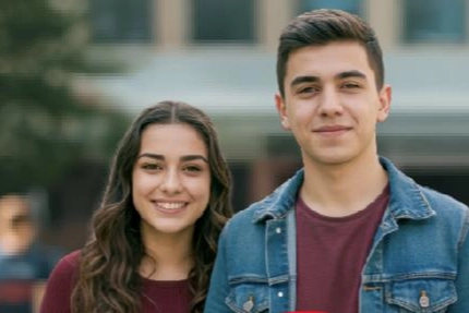 İstanbul’da ‘Genç Üniversiteli’ deseği uzatıldı