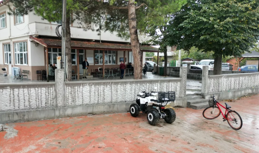  Kocaeli...