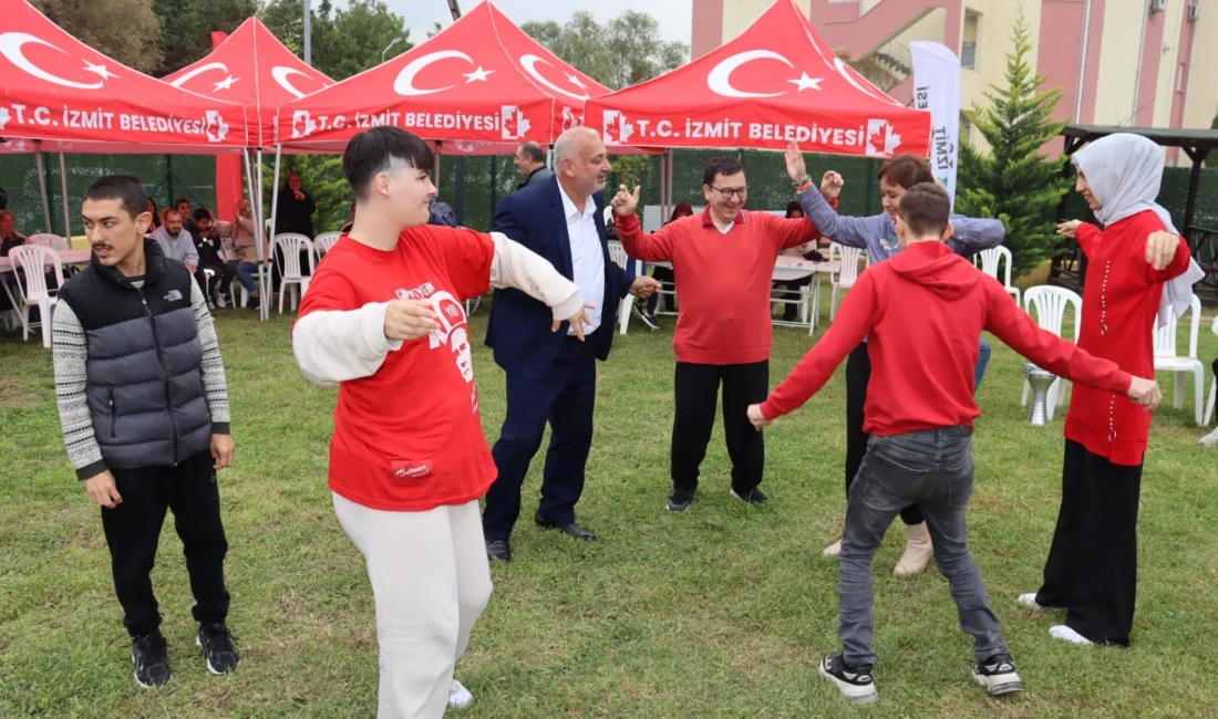  Kocaeli...