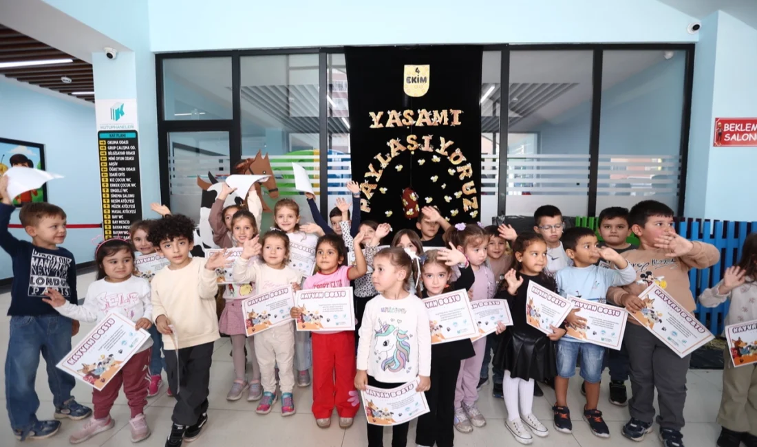  Kayseri...