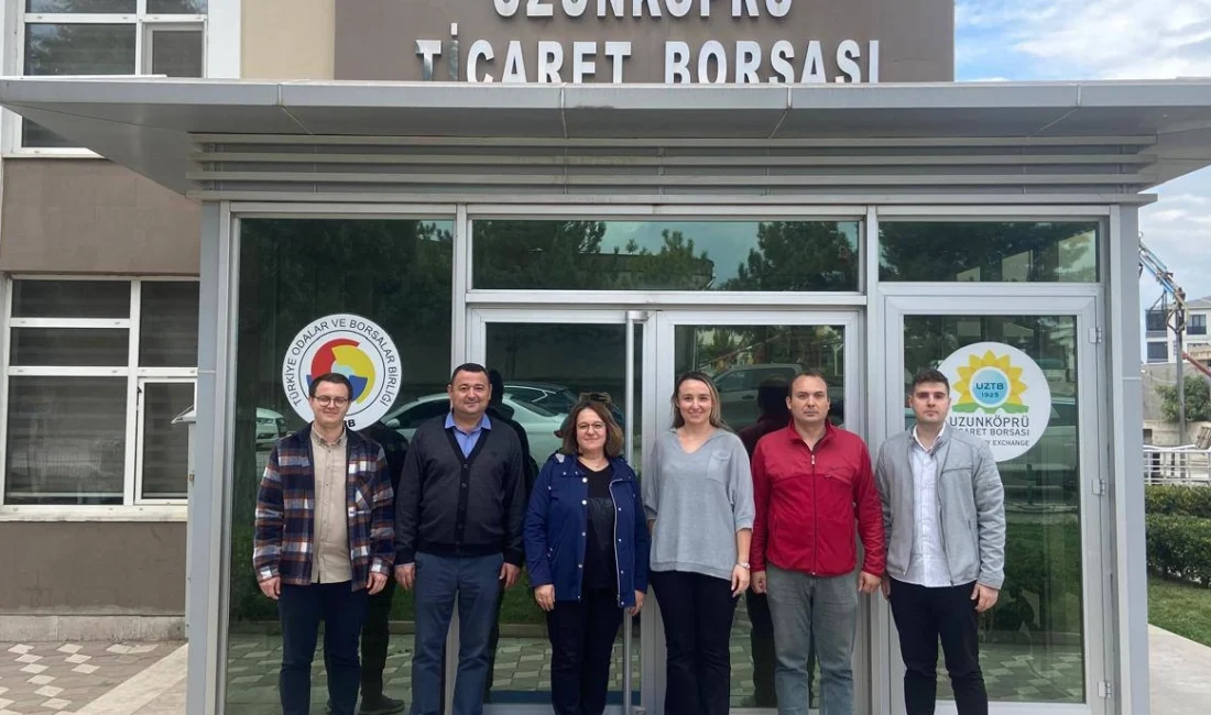  Keşan...