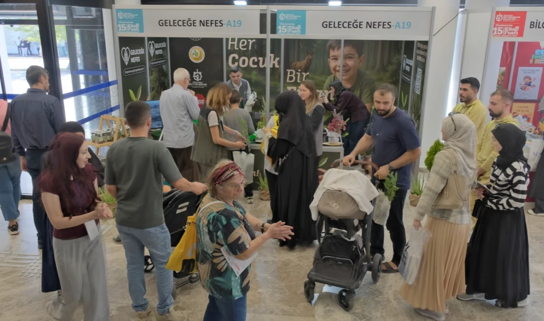 Kocaeli...