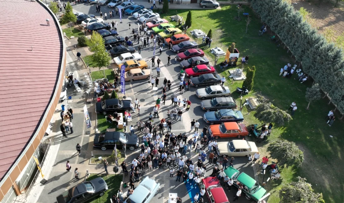  Malatya...