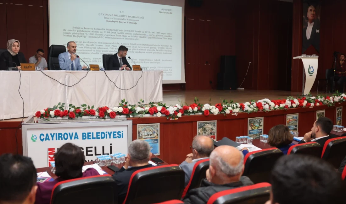  Kocaeli...