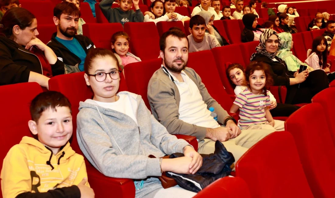  Kocaeli'de...