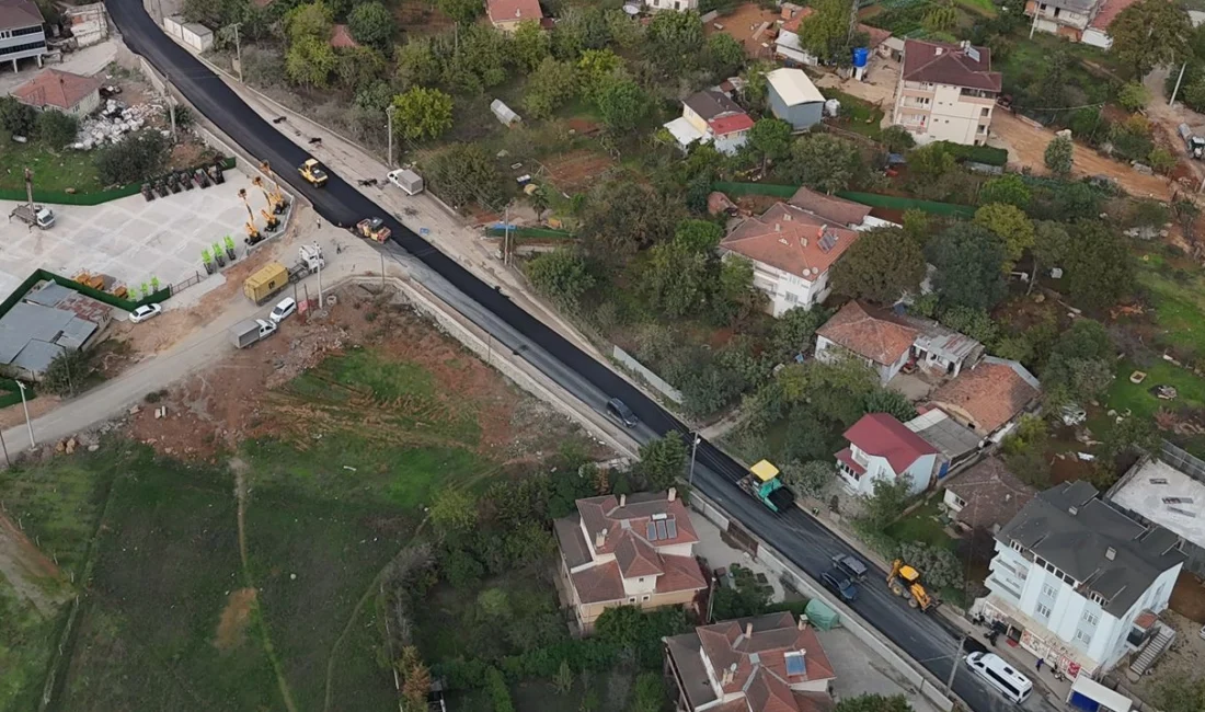  Kocaeli...