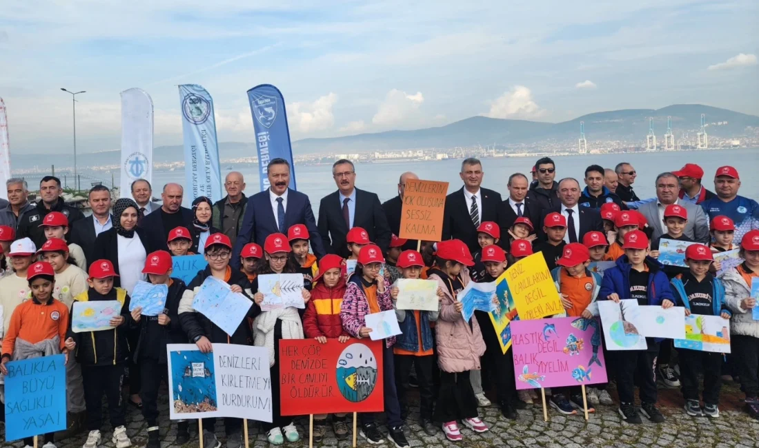 Kocaeli...