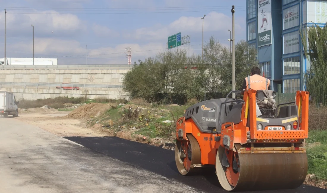  Kocaeli...