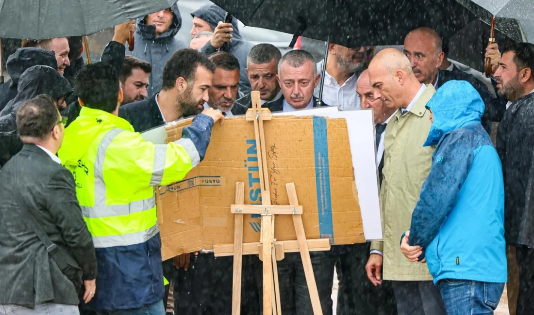 Kocaeli...