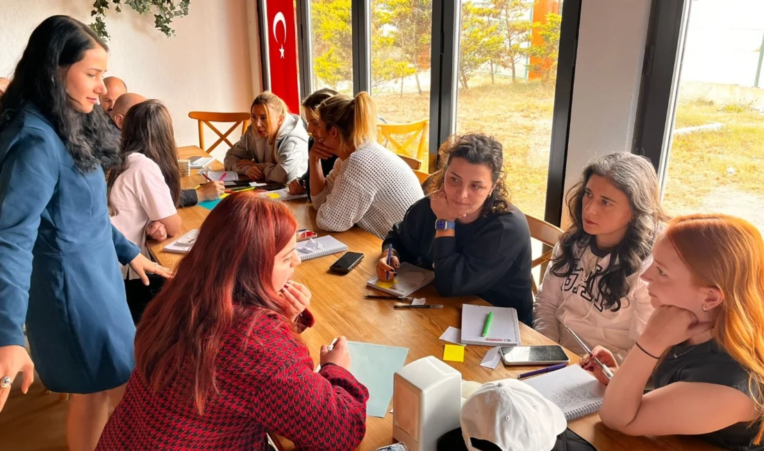  Kocaeli...
