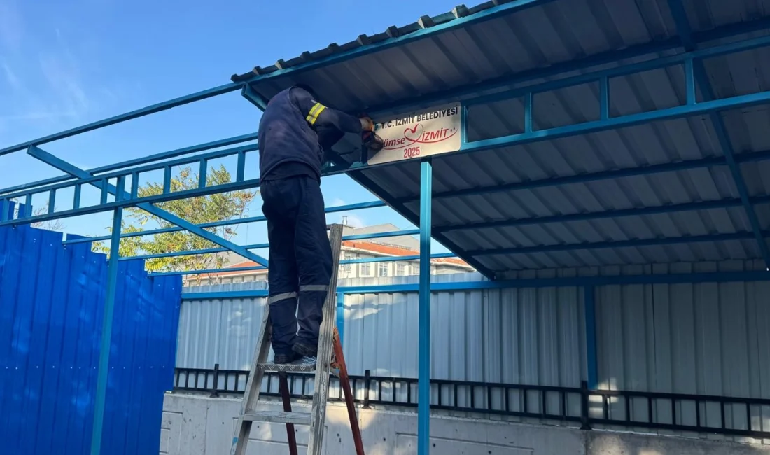  Kocaeli...