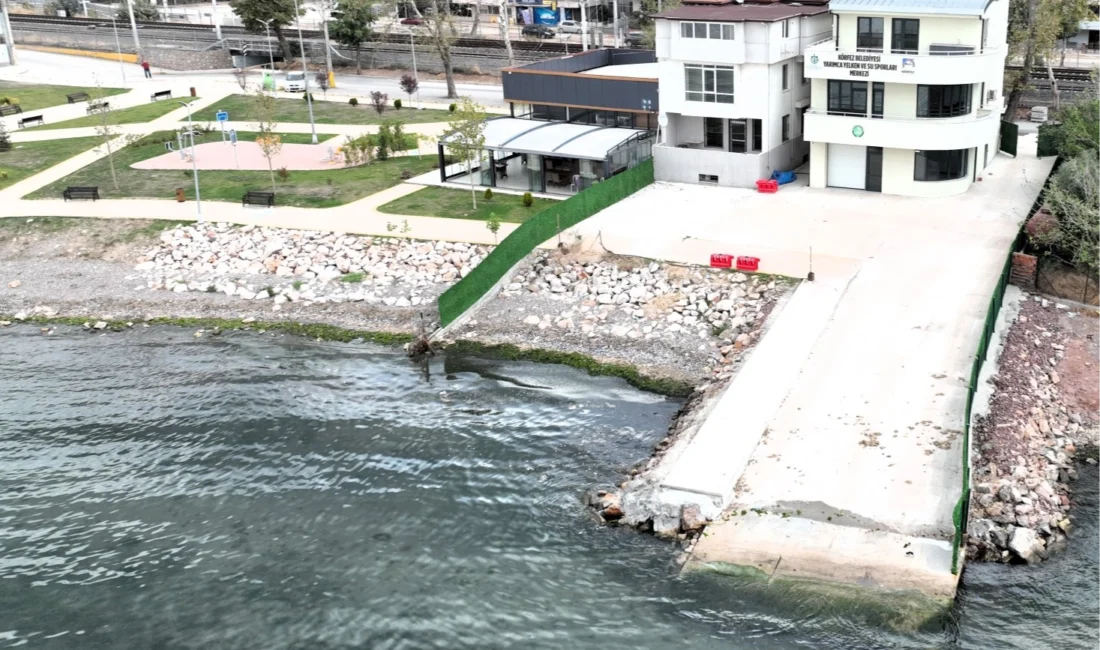  Kocaeli...