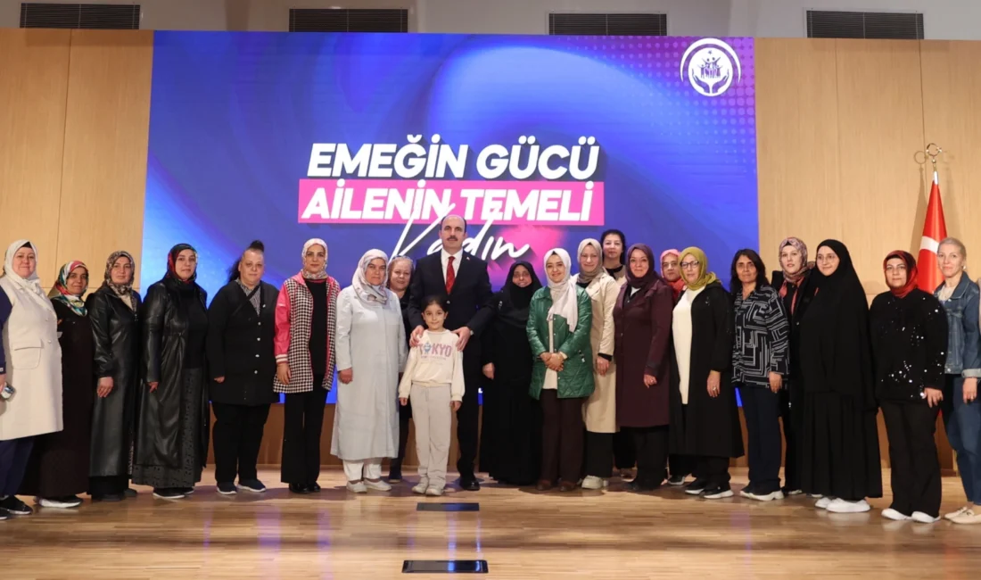  Konya...