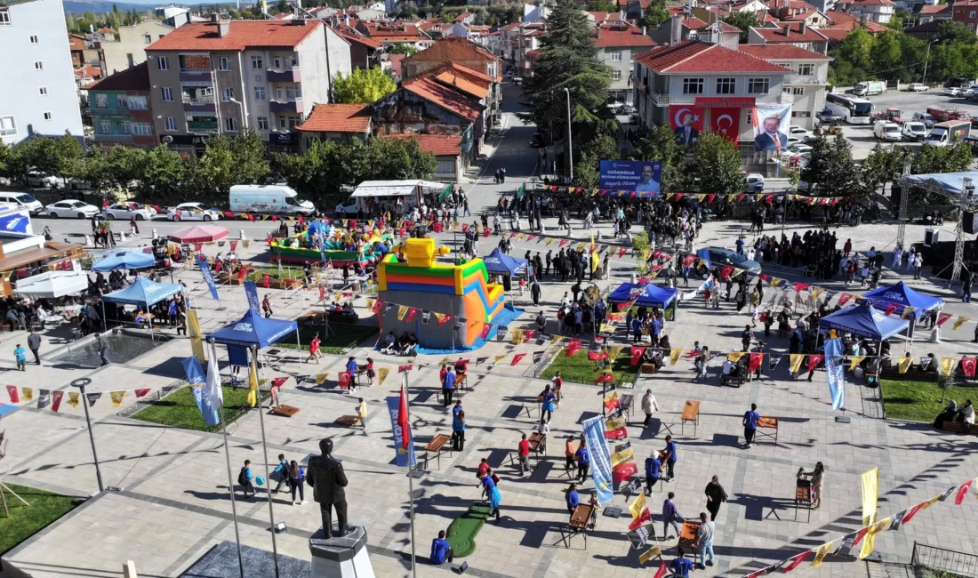  Konya...