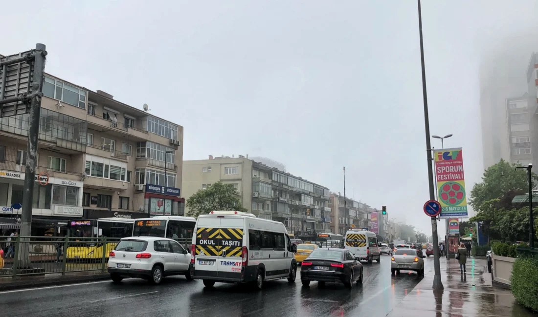  Meteoroloji,...
