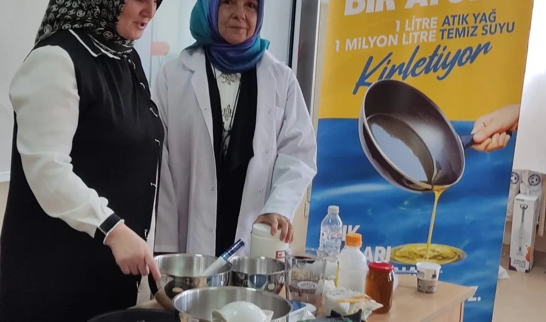  Malatya...