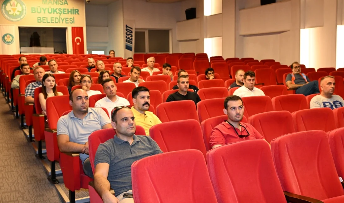  Türkiye...